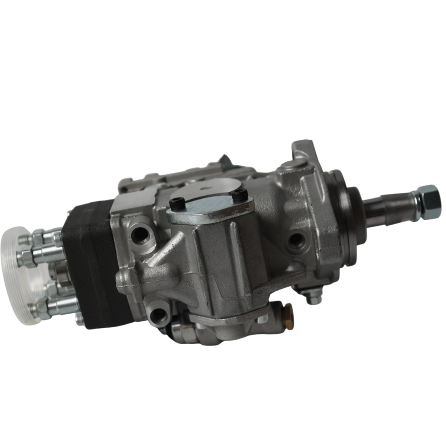 Amazon.com: Qyljday 0460424317 Fuel Injection Pump fits for 