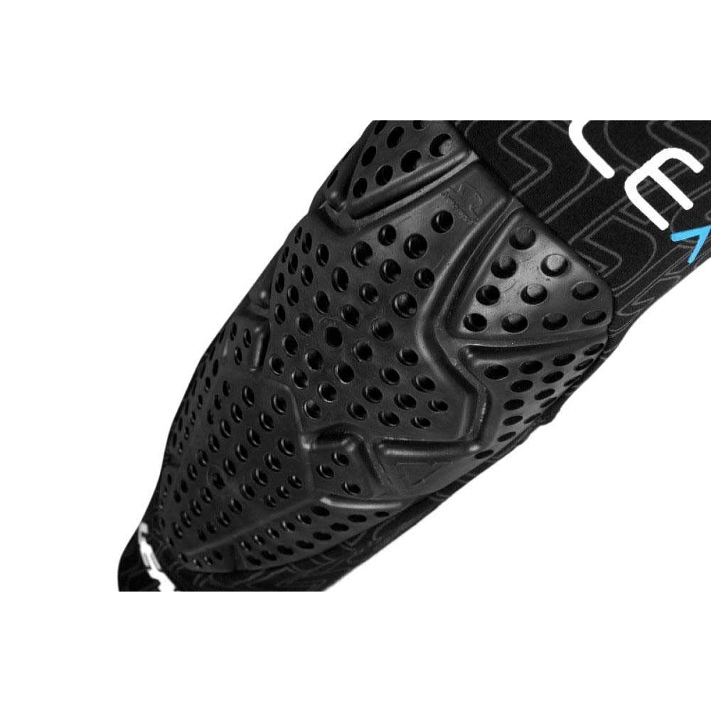Leatt Coderas AirFlex V20