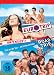 Produktbild Euro Trip / Road Trip [2 DVDs]