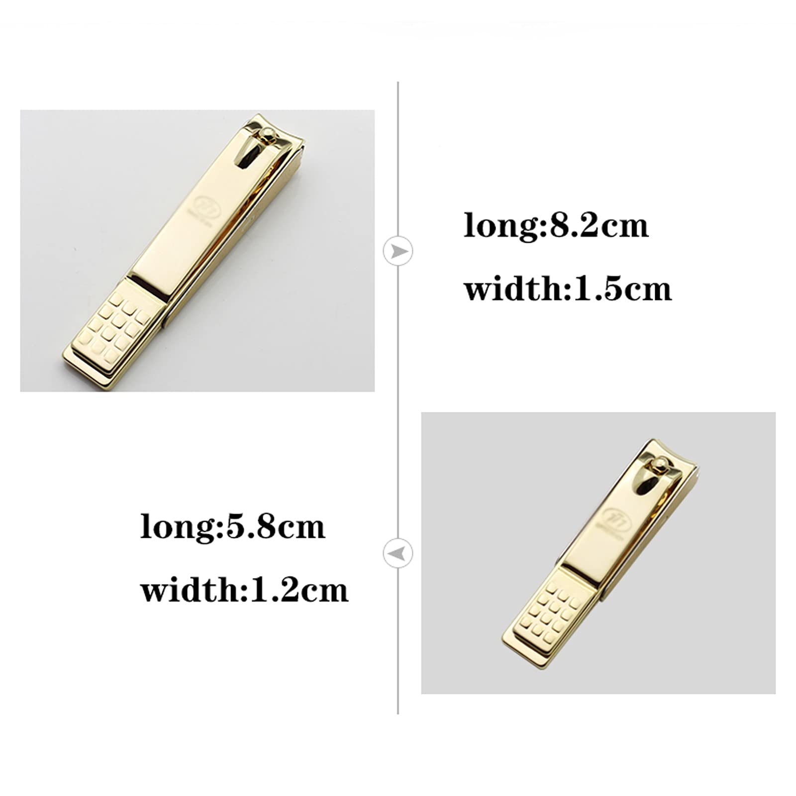 laaunail laau nail ラーウネイル 水筒付き laaunail item 29点set