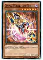 遊戯王OCG デュエルモンスターズ DARK MAGICIAN GIRL 2020 1ST ED psa10 遊戯王OCG デュエルモンスターズ DARK MAGICIAN GIRL 2020 1ST