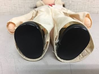 ツッパリ東京・原宿 ぽっぷ人形 レトロ Amazon | 昭和レトロ ツッパリ人形 2体セット 東京 原宿 ぽっぷ