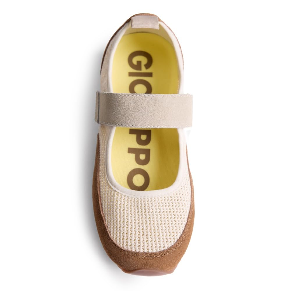 GIOSEPPO Dundori ZapatillasMujer