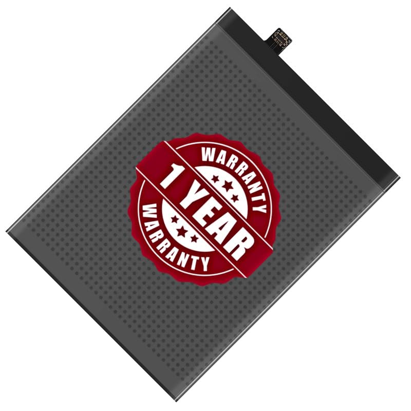 Image of Original HB486486ECW Battery Compatible for Huawei P30 Pro (VOG-L29, VOG-L09, VOG-AL00, VOG-TL00, VOG-L04, VOG-AL10, HW-02L) - (4200mAh) - 1 Year Warranty JK1