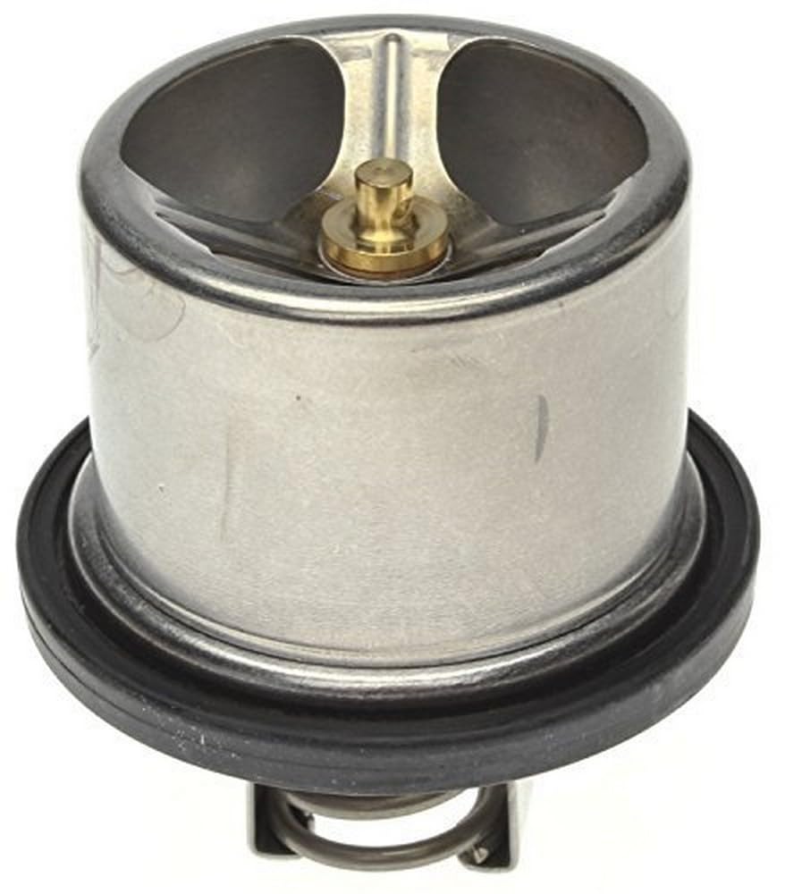 MAHLE TX 37 79 Thermostat, Kühlmittel - für Bmw 5 (E39), u.a.