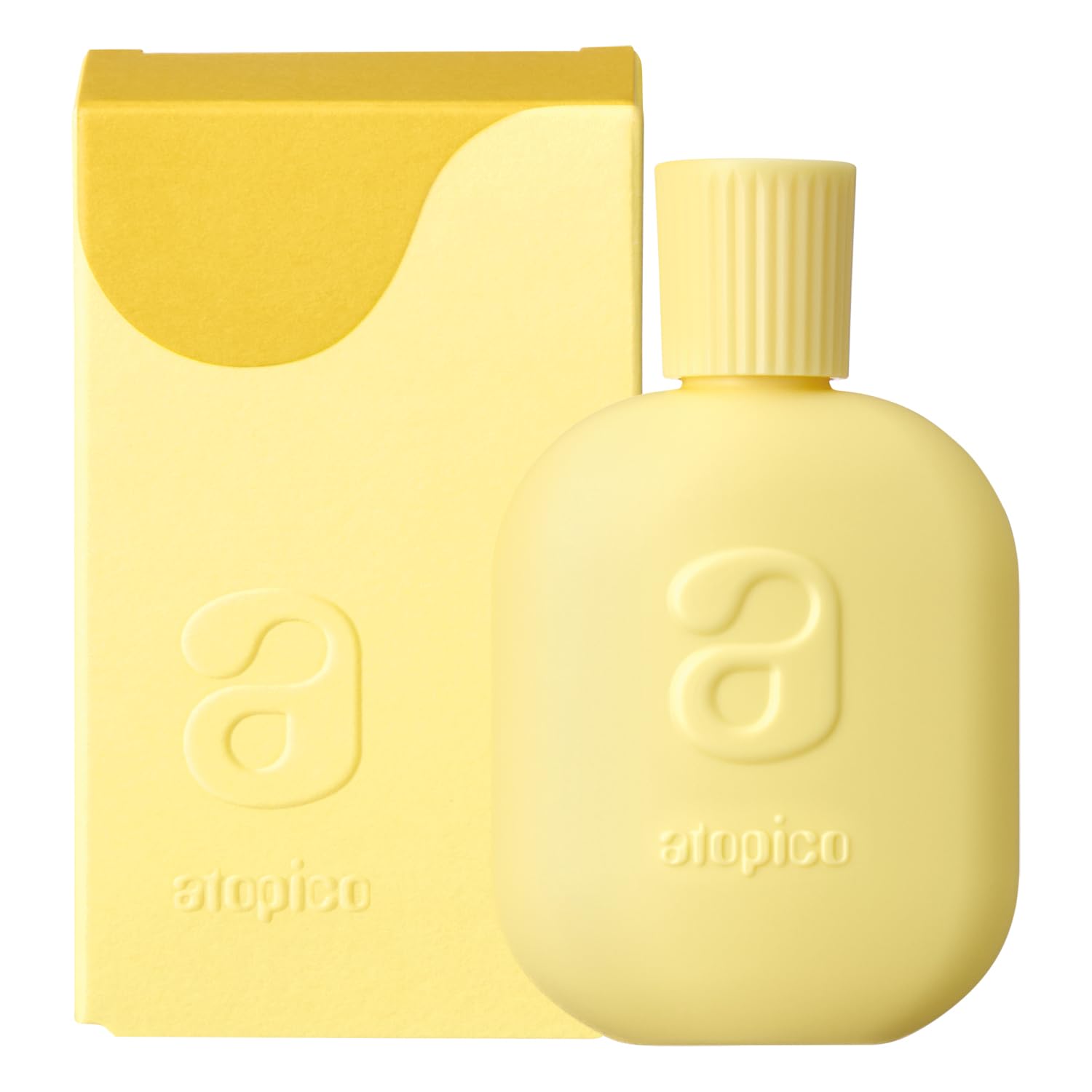 Amazon | アトピコ (atopico) オイル 30mL スキンケア 敏感肌 乾燥肌