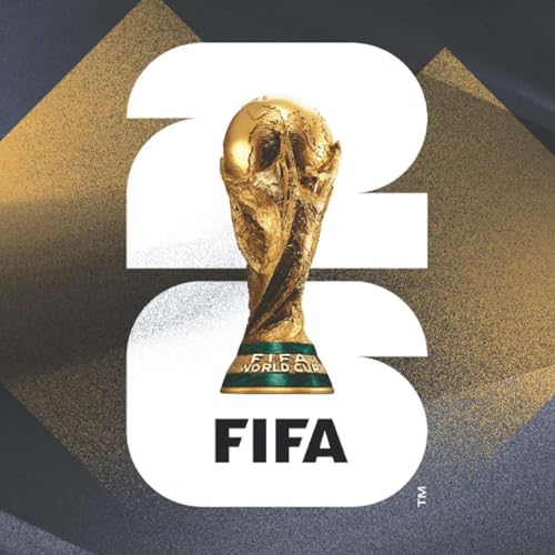 $700 Million Says Spain Will Win the 2026 World Cup &mdash; But France Is Closing Fast