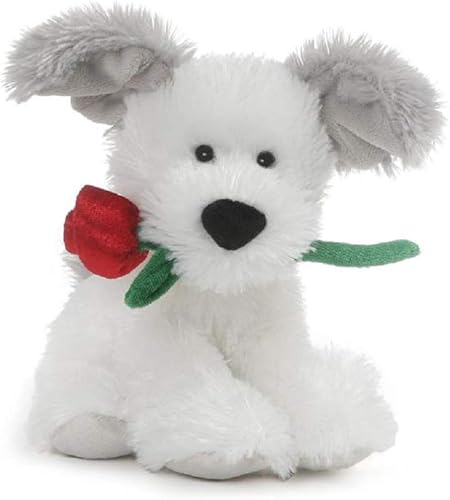 GUND Demarco Chatter, 5"