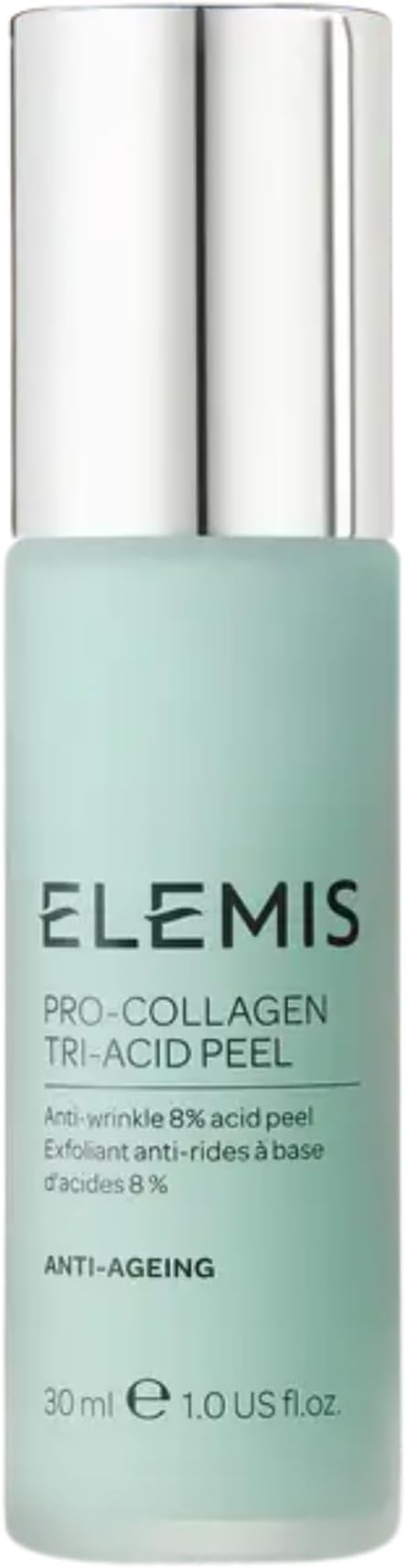 Elemis Pro-Collagen Tri-Acid Peel - 30 Ml
