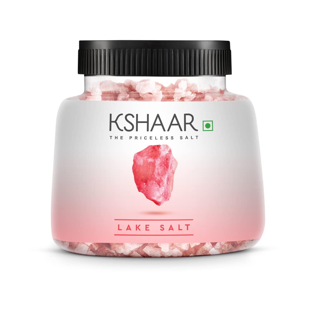 KSHAAR SALT Lake Salt(Crystal),800G (B0BC1T8KNM) Amazon Price History, Amazon Price Tracker