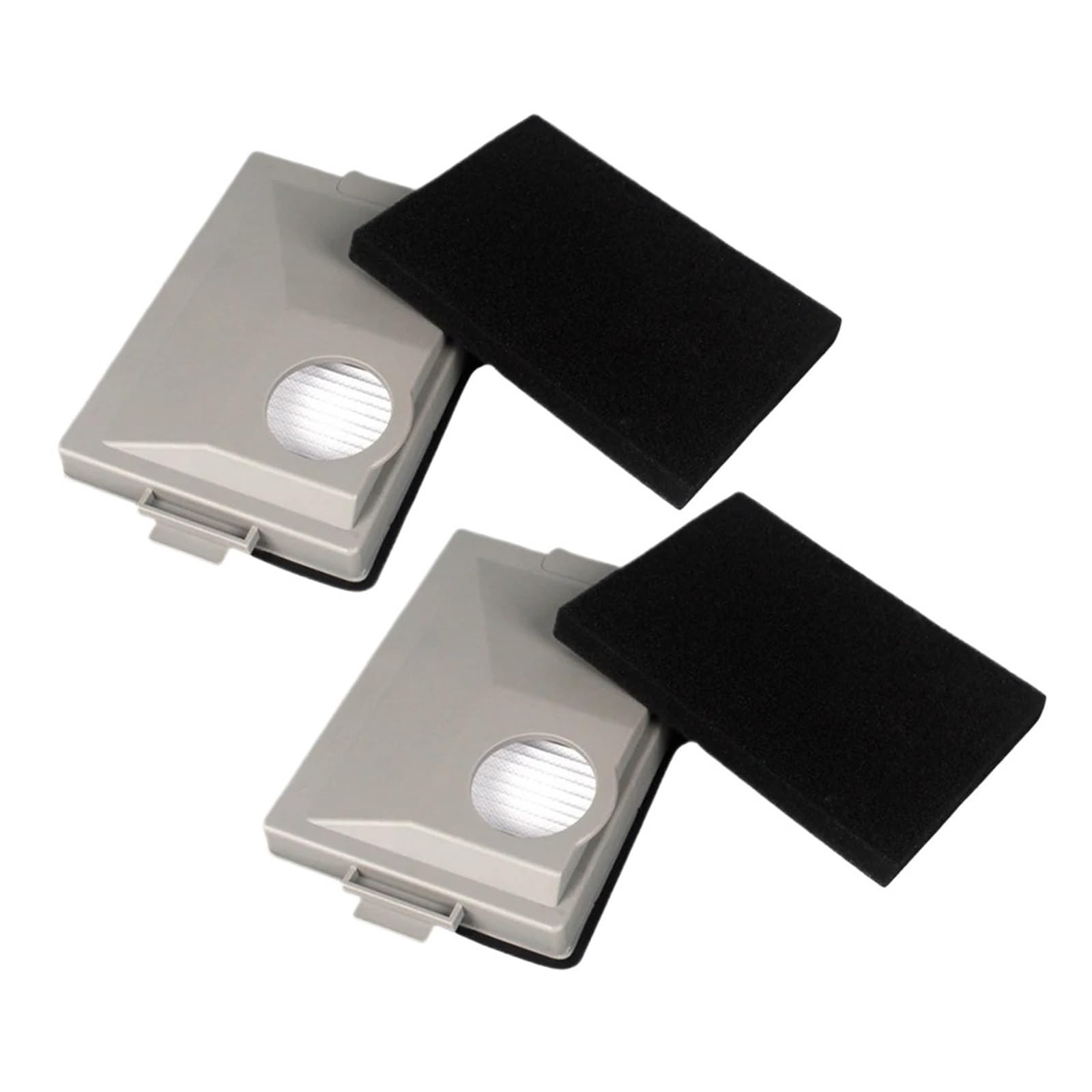Compatibile Con Miele, Filtro HEPA For Aspirapolvere