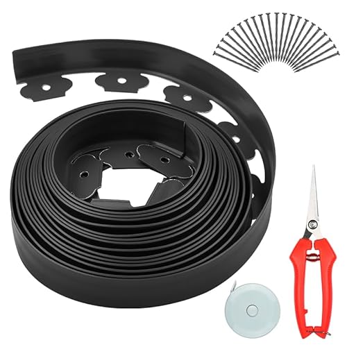 yK[fGbW tFXzy d؂  ~߃V[g DIY ȒPݒu hV[gΉ   d؂ ϋvPE (5cm×10m, ubN) (ubN, 5*10cm)