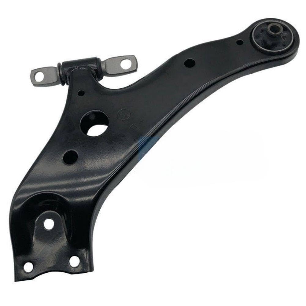 Amazon.co.jp: SUANCHANG-AUTO Replacement# 48068-48070