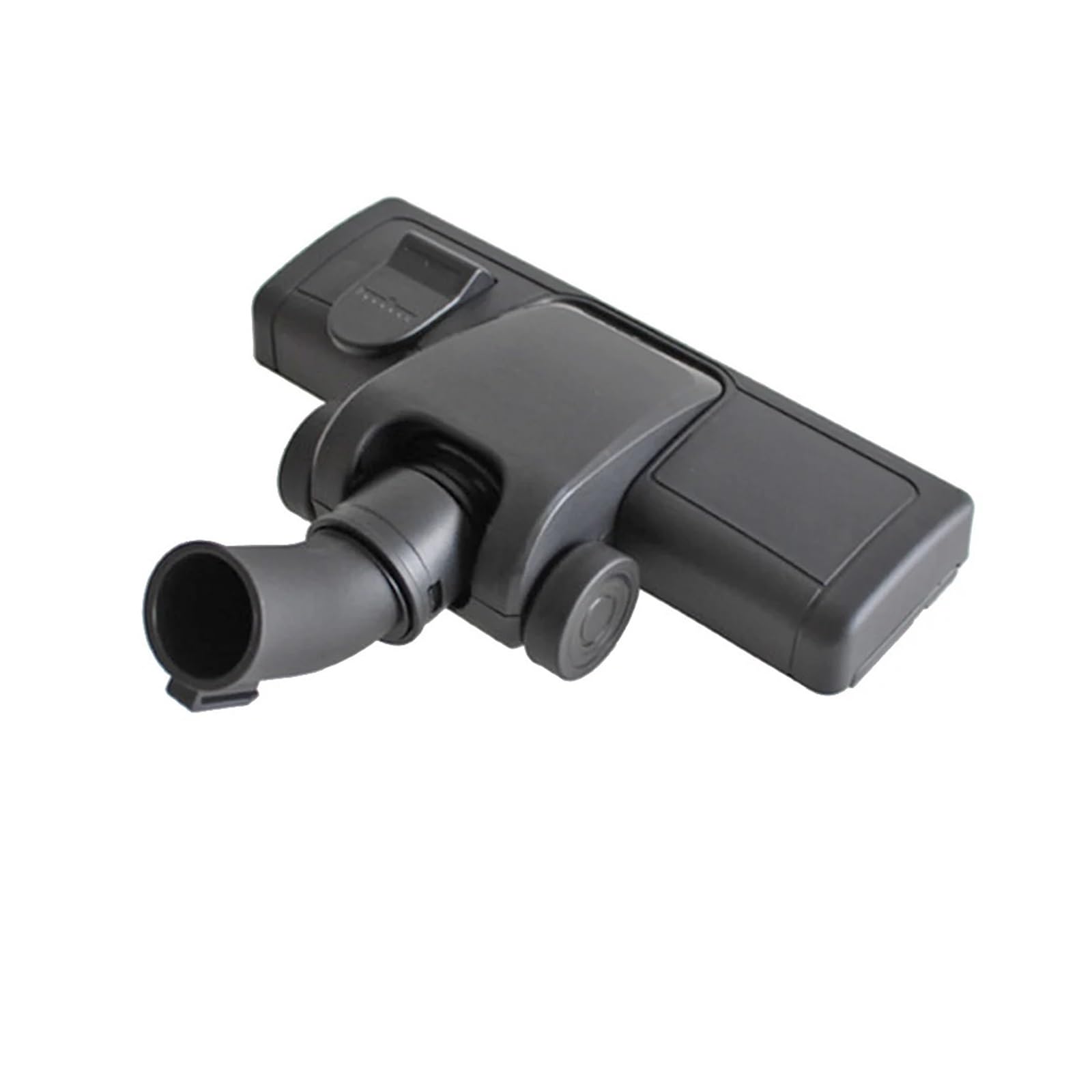 35-mm-Bürstenkopf for Böden und Teppiche