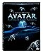 Produktbild Avatar (Extended Collector's Edition, Lenticular) [3 DVDs]