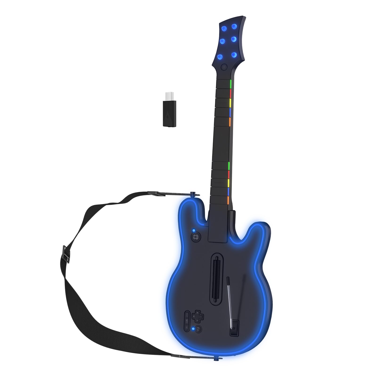 ps4 guitar hero-image-35