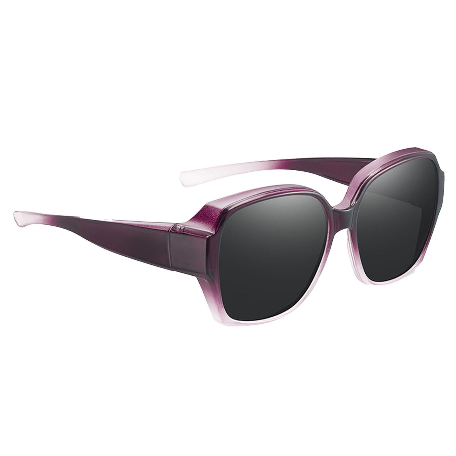 Acquisto Occhiali Da Sole Polarizzate