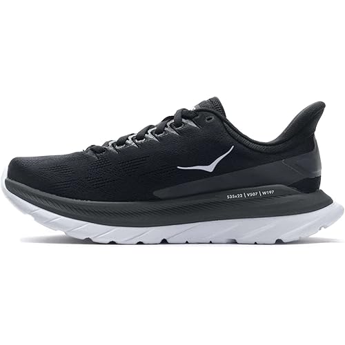 Hoka Men's Gymnastics Shoes