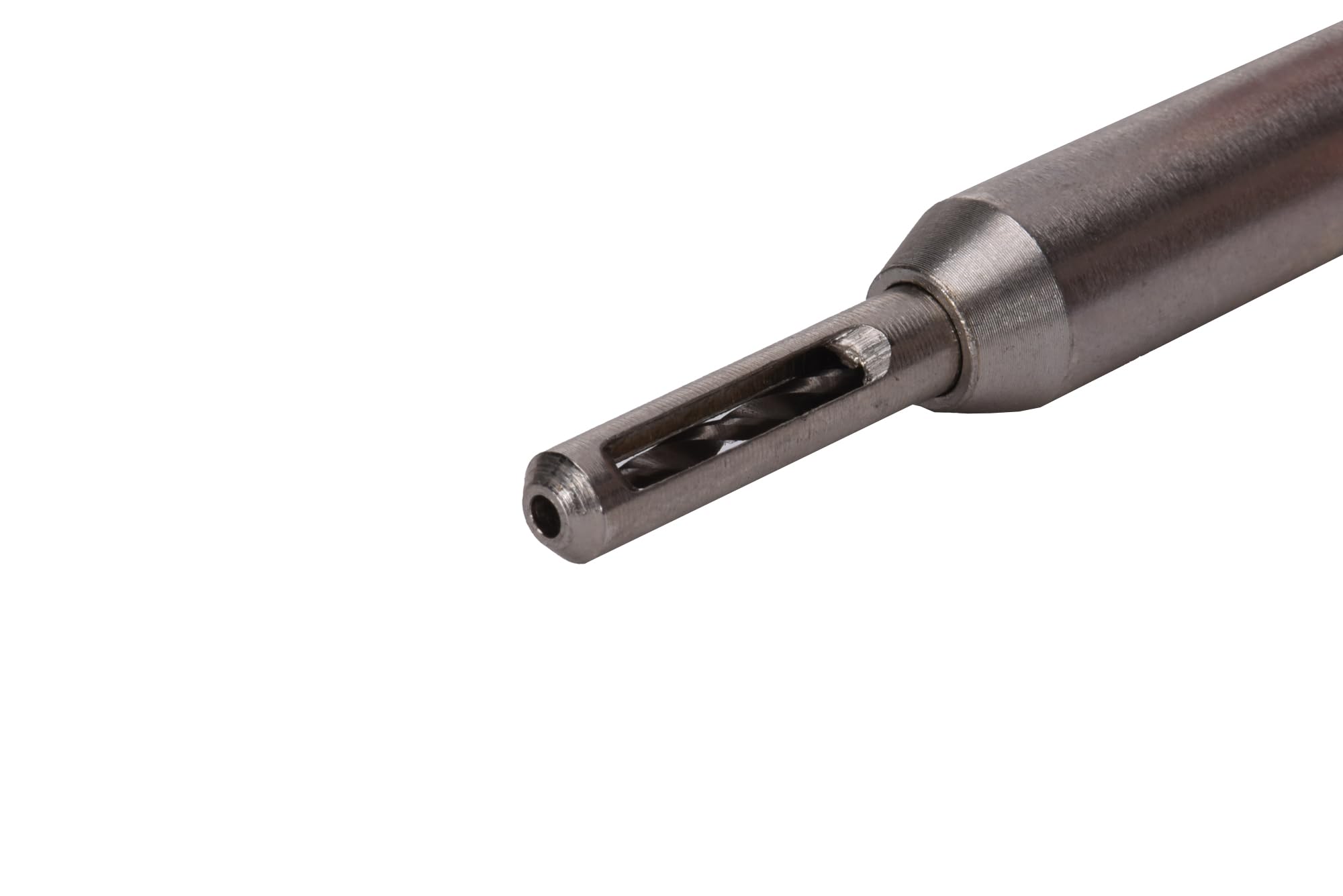 Century Drill & Tool 37004 Self-Centering Drill Guide, 5/64" — Amazon image 2
