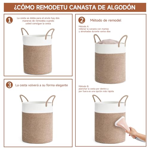 Lavandería, Home Imagen adicional