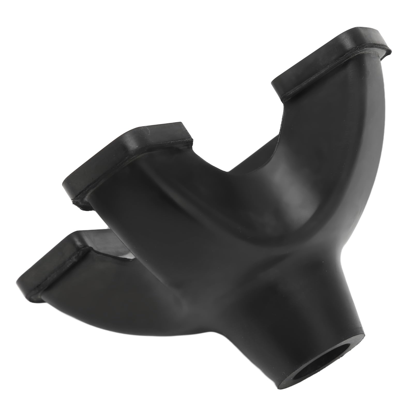 maitre cylindre girling sans bocal diametre 15,87mm maitre cylindre girling sans bocal diametre 15,87mm