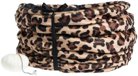 ABO Gear Fun Tunnel for Cats