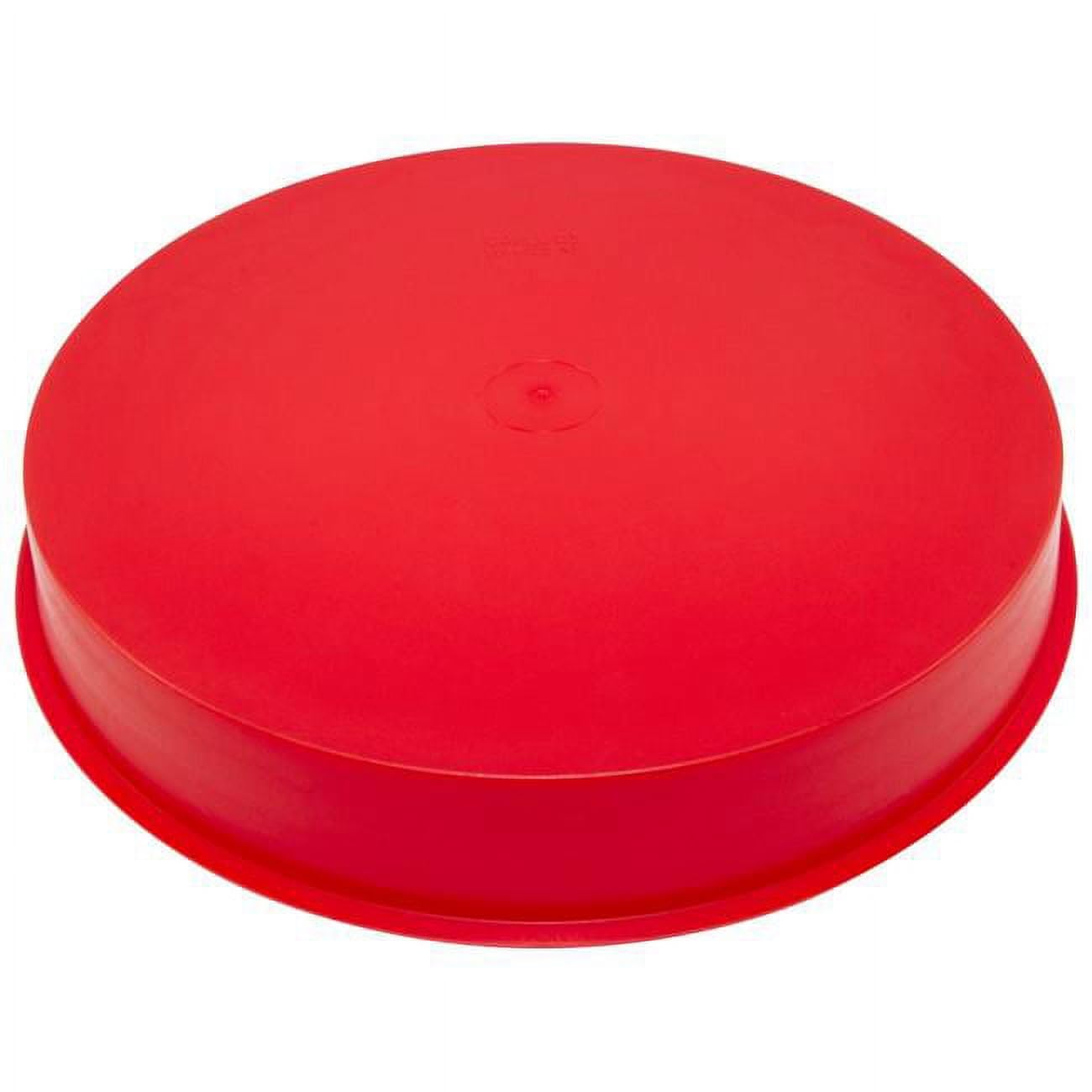 ExplosiOn Tapered OD 10.62 in. Cap with ID 11.098 in. T-1143Plug