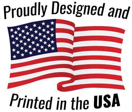 House Movie 1977 Hausu Japanese Horror Retro Vintage Unisex Classic T-Shirt2