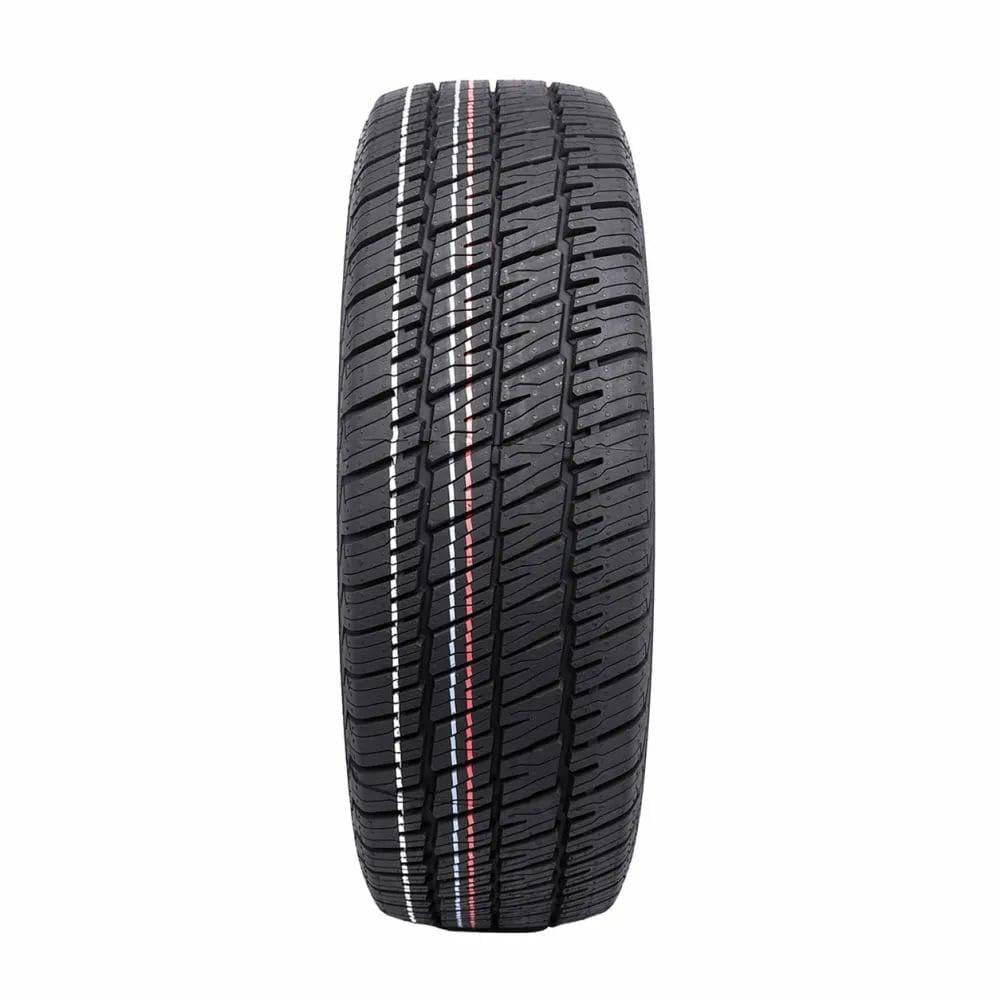 Barum Vanis AllSeason M+S - 195/70R15 104R - opona całoroczna