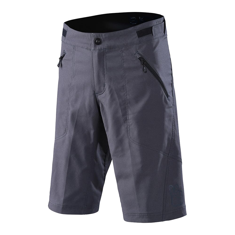 Troy Lee Designs Camo Skyline Shorts