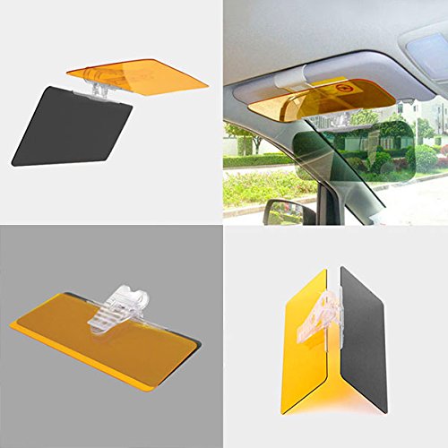 Shop Story Parasole anti-riflesso e