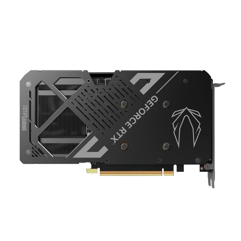 Amazon.com: ZOTAC Gaming Geforce RTX 5060 Ti Twin Edge Oc Nvidia
