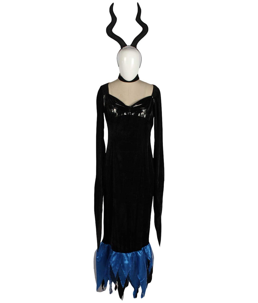 ⚜たーこ⚜★Wigs2you 衣装★海賊 JCP-019 Amazon.co.jp: Wigs2you 仮装 コスチューム JCA-054 女装 制服