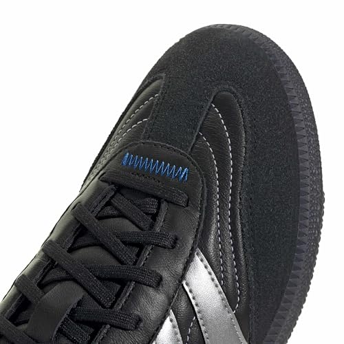 Image of Adidas Unisex Freestyle Indoor