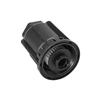 その他 deftechtko Amazon.com: V-Pro H.D UF106 Kit of Diesel Exhaust Fluid DEF