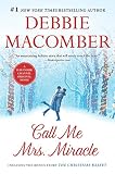 Call Me Mrs. Miracle: An Anthology