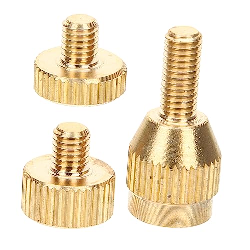 ibasenice 1 Zbg }CN Usb |[g XXN[ t[gN[jObh \vm  Nlbg ei[ X t[gz_[ ʑ Golden 