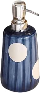 Hand Soap Dispenser Japan