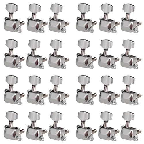 IGOHONE 24RZ~N[YhM^[`[jOyOL[`[i[}VwbhGLM^[p[cyANZT[