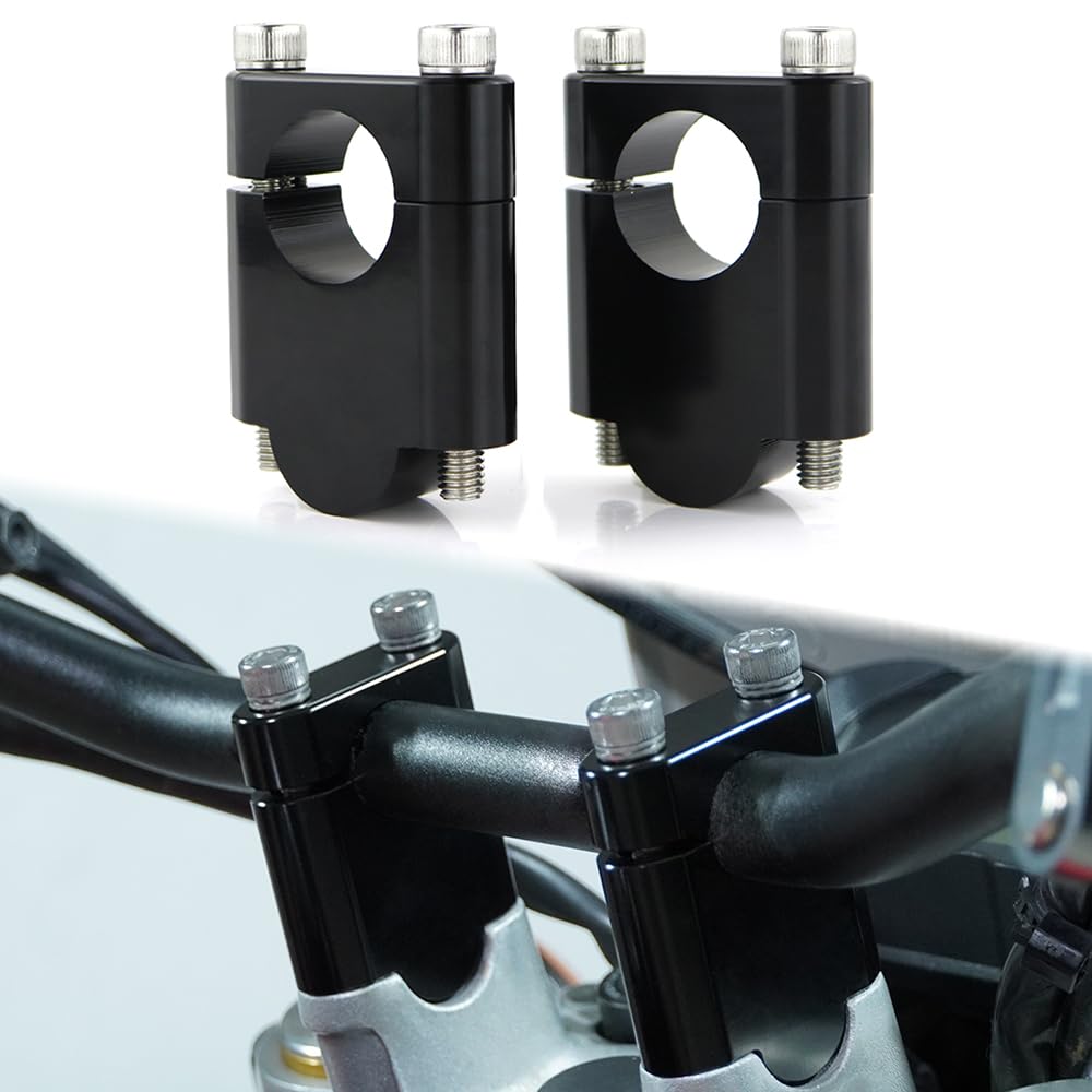 Amazon.com: Xitomer 7/8'' 22mm Motorcycle ATV Dirt Bike Handlebar