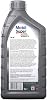 Mobile Super 3000 X1 5W40 Engine Oil 1 L