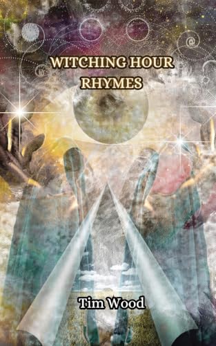 Dreams of Enchantment image 3