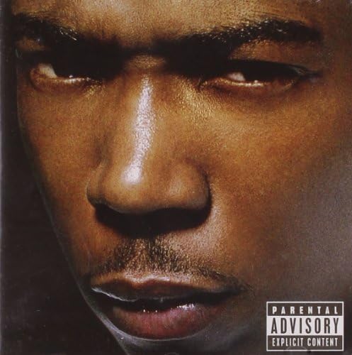 R.U.L.E. Audio Ja Rule