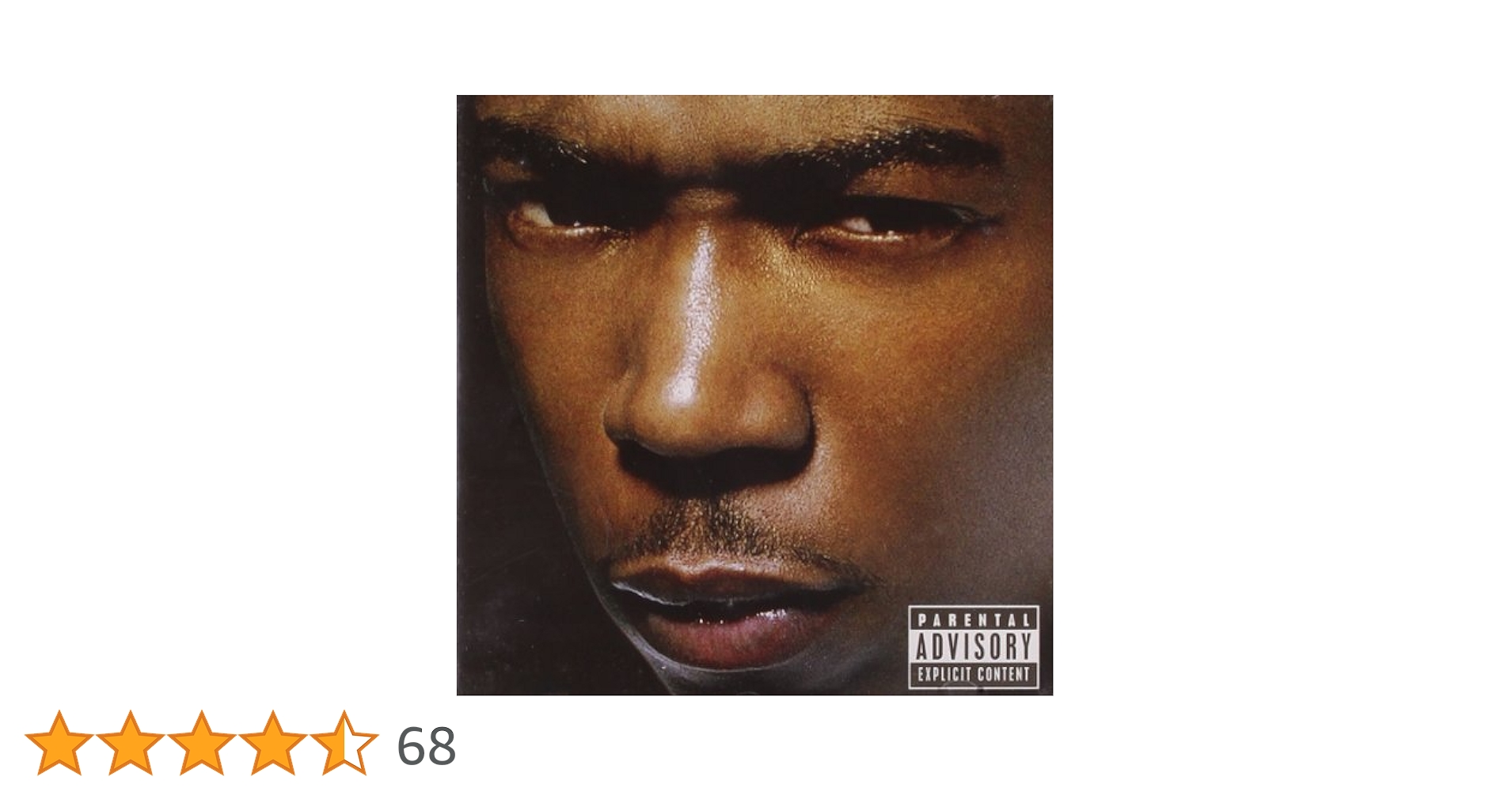 洋楽 Ja Rule Rule 3:36 Amazon.co.jp: Rule: ミュージック
