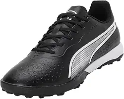 Chuteira Society Puma King Match Tt Masculina