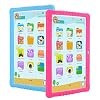SANNUO Kids Tablet 10.1 inch, GMS-Certified Android 9.0,Kids -Mode,2 GB RAM,32 GB ROM,2.0+5.0MP Dual Camera,IPS1280x800…