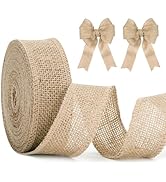 Small manufacture image 19