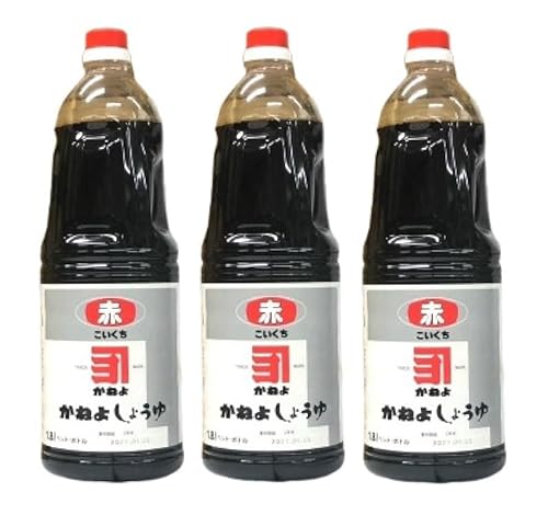 ̊Âݖ ˂ Ɩp傤 1800ml Zi܂jEi炭jHi[J[lEHXlȂǂ (3{, Z )