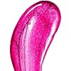 Product Photo 1