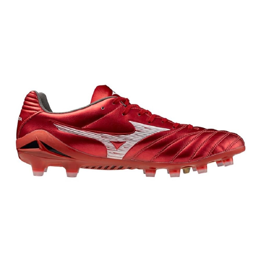 Mizuno Monarcida Neo III PRO